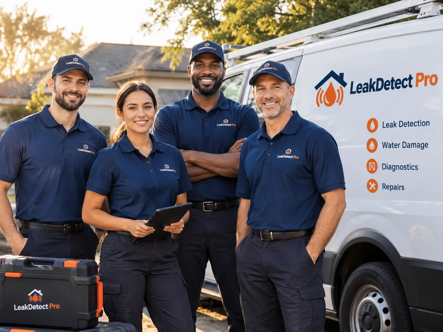Roof Repair company in Veneta, OR